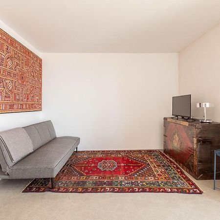 La Casa Alta Villa Sagunto Eksteriør billede