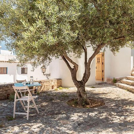 La Casa Alta Villa Sagunto Eksteriør billede