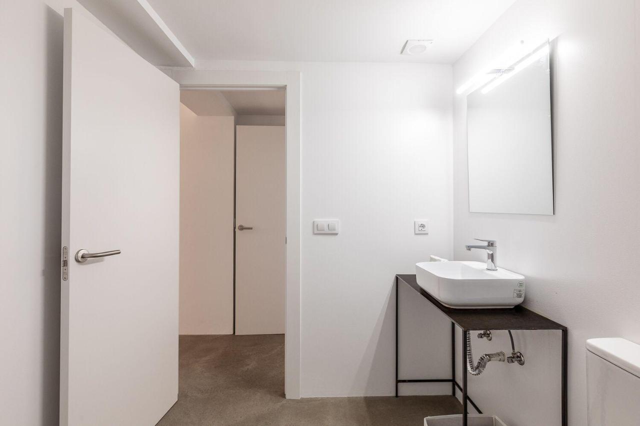 La Casa Alta Villa Sagunto Eksteriør billede