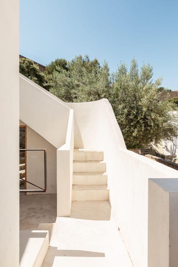 La Casa Alta Villa Sagunto Eksteriør billede